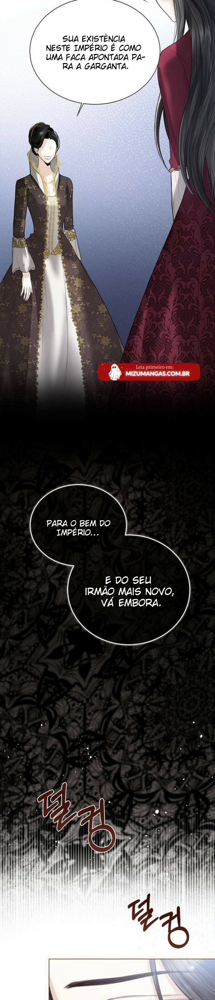 Cap 1 página 47