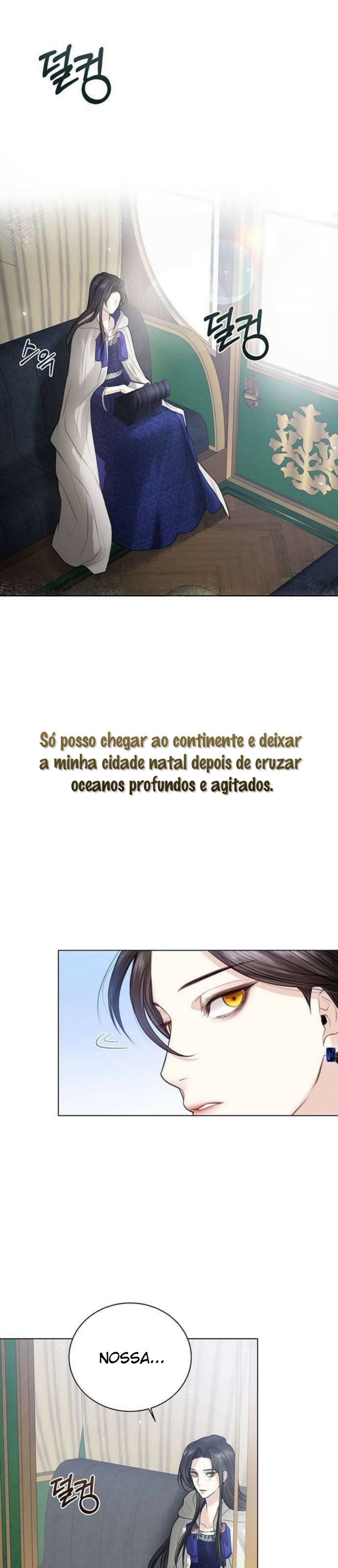 Cap 1 página 55