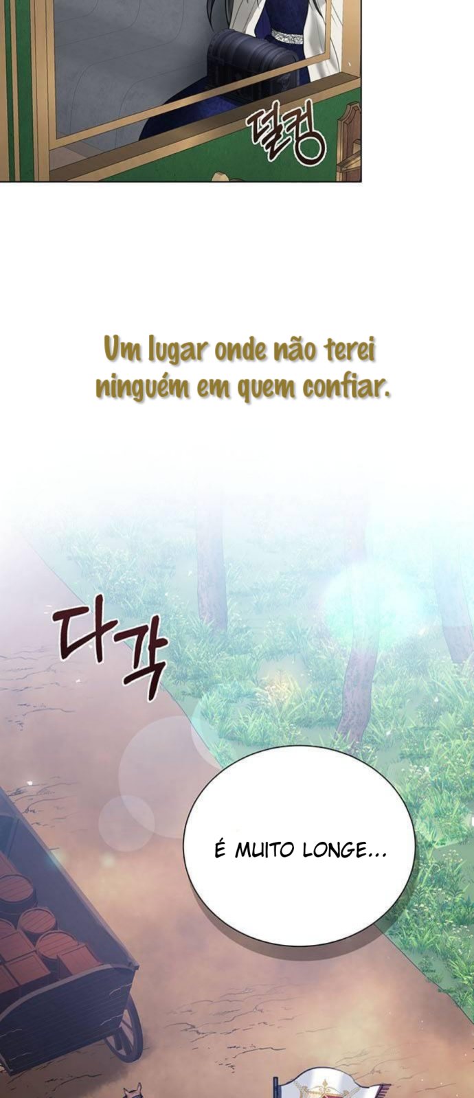 Cap 1 página 56