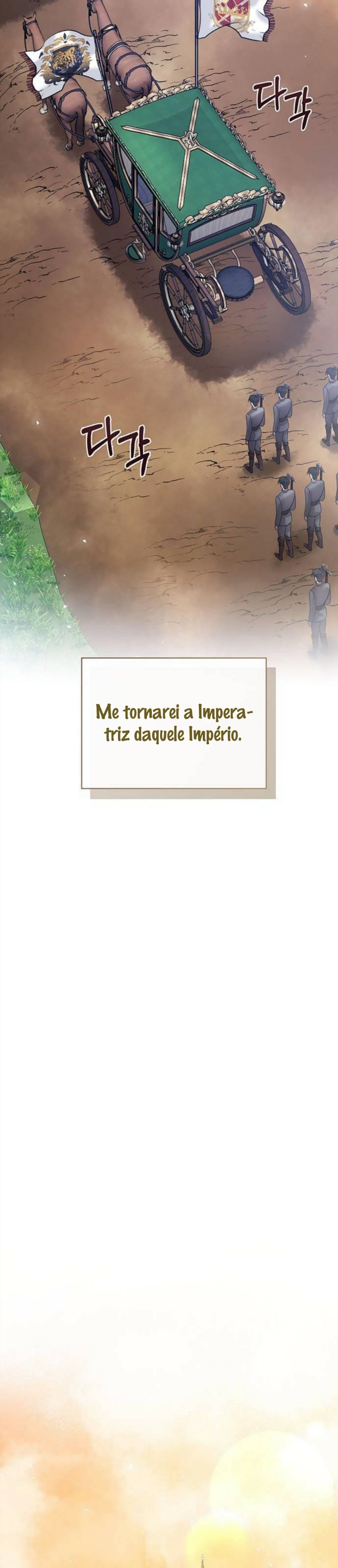 Cap 1 página 57