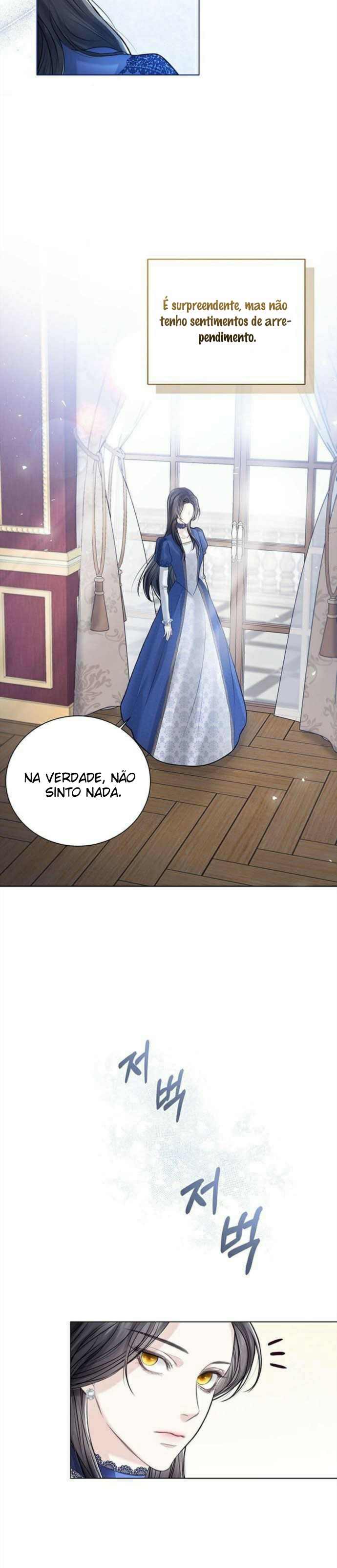 Cap 1 página 6