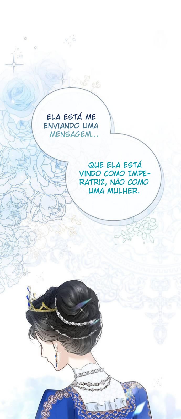 Cap 1 página 65