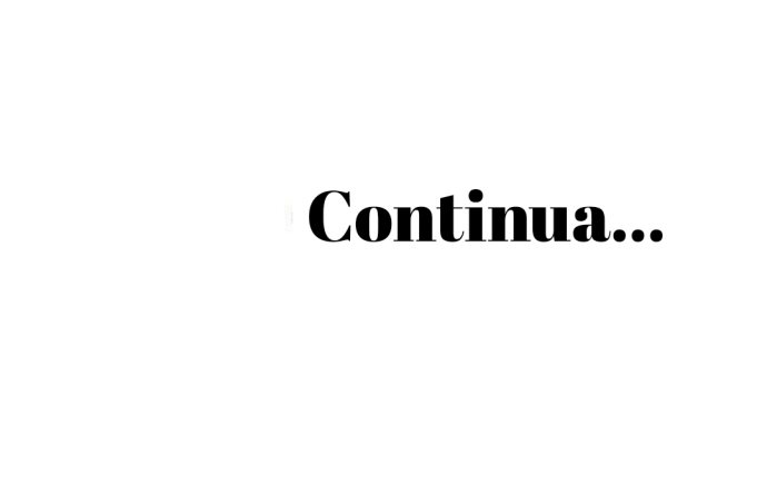 Cap 1 página 67
