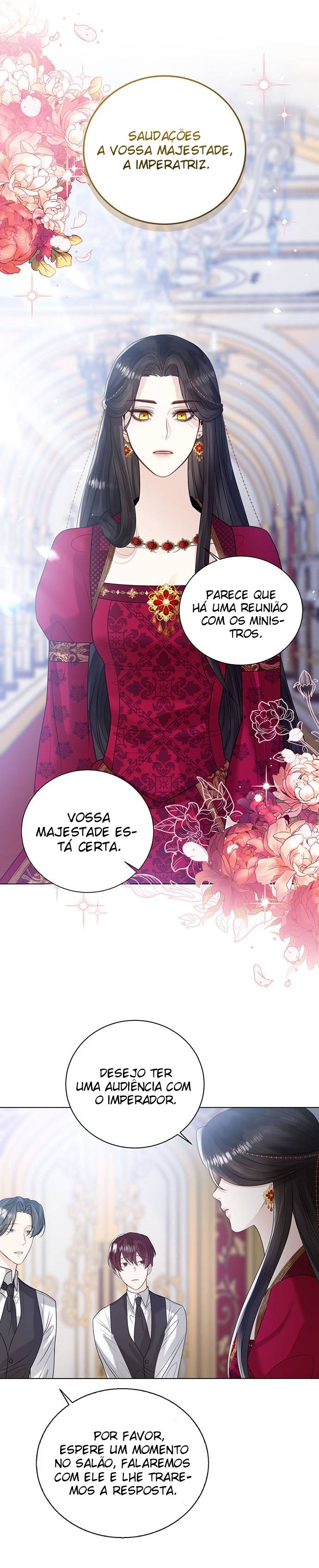 Cap 10 página 12
