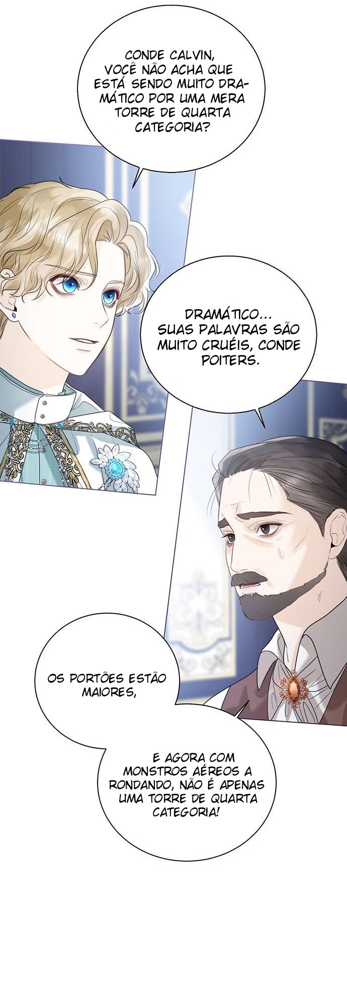 Cap 10 página 17
