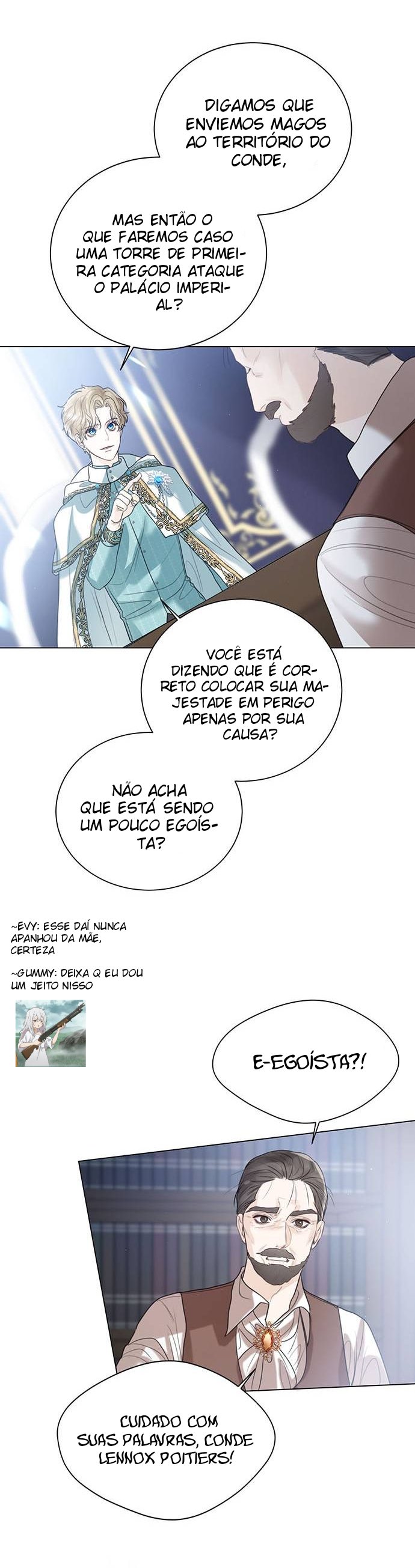 Cap 10 página 18