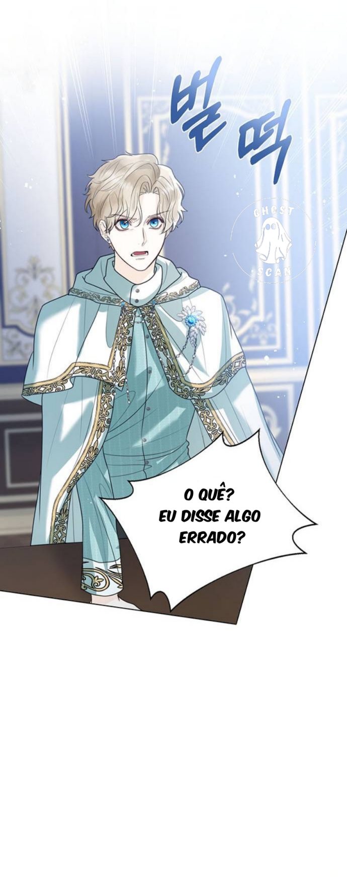 Cap 10 página 19