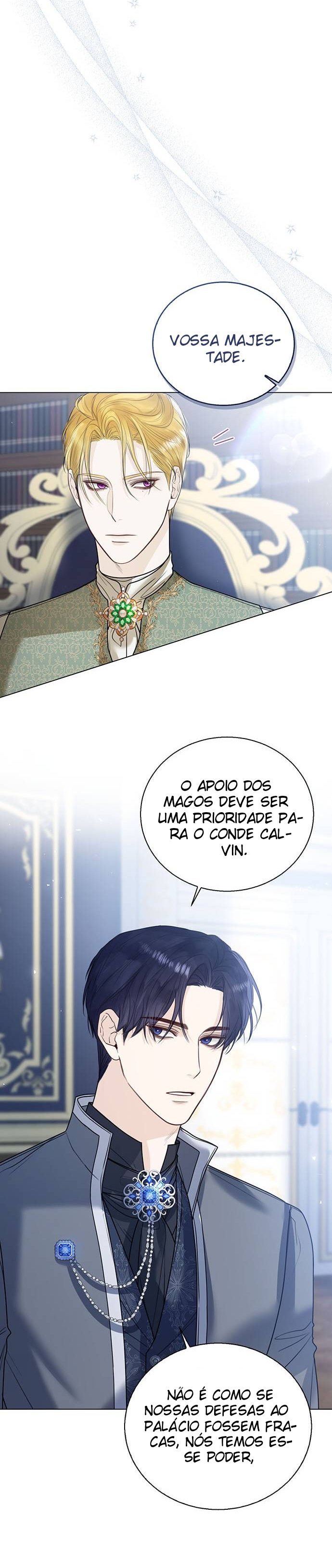 Cap 10 página 21