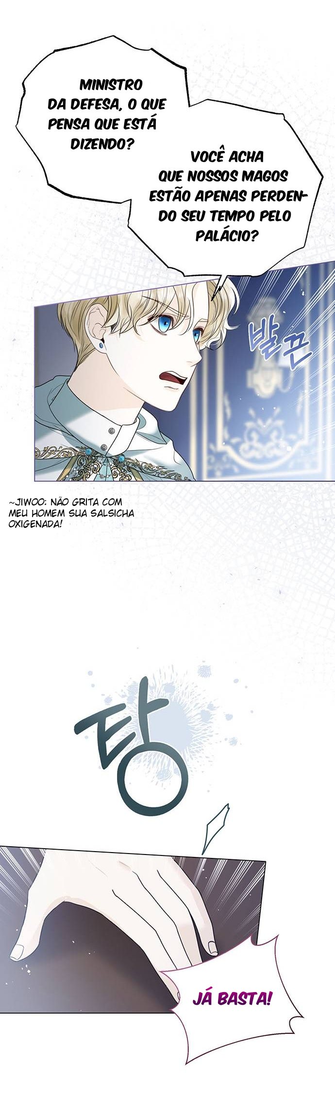 Cap 10 página 22