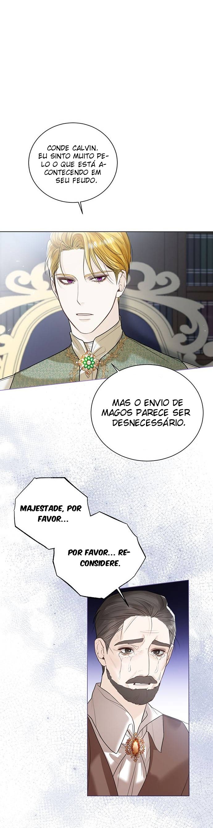 Cap 10 página 24