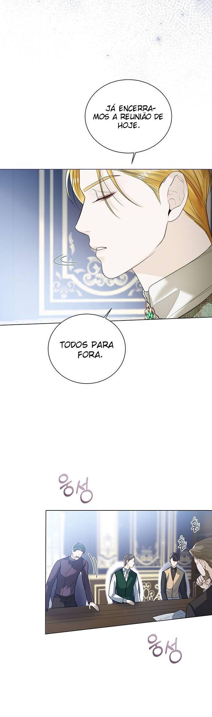 Cap 10 página 25