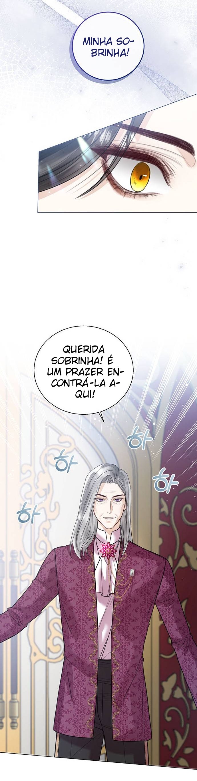 Cap 10 página 32