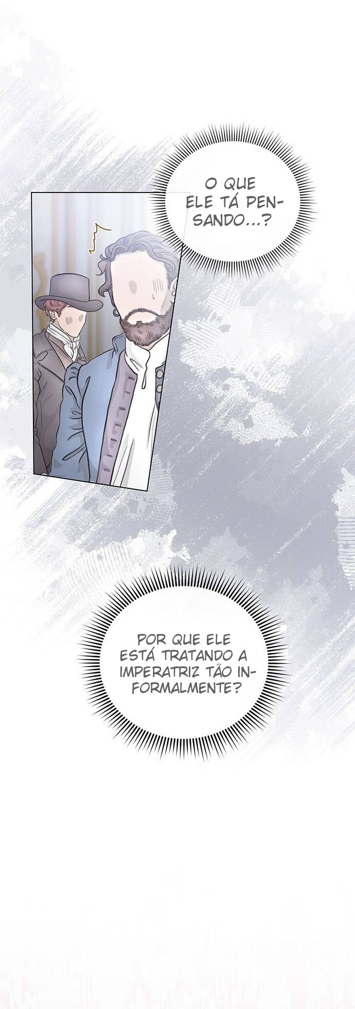 Cap 10 página 33