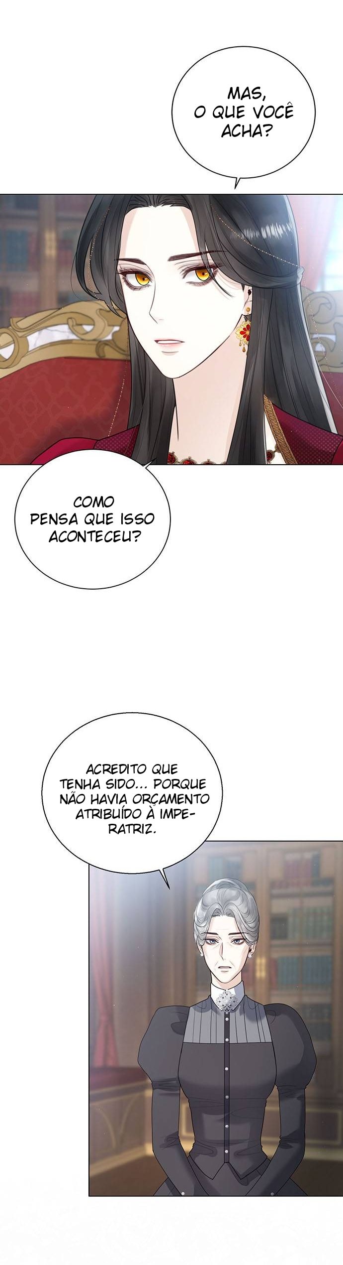 Cap 10 página 4