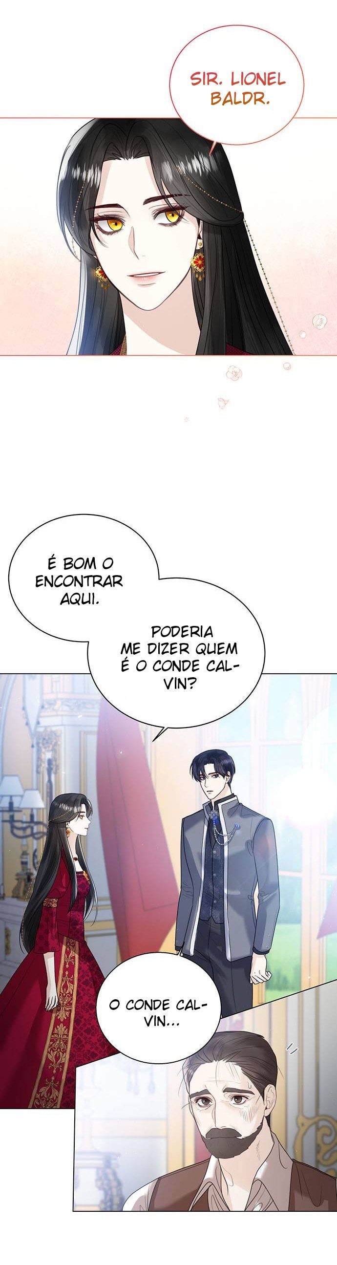 Cap 10 página 40