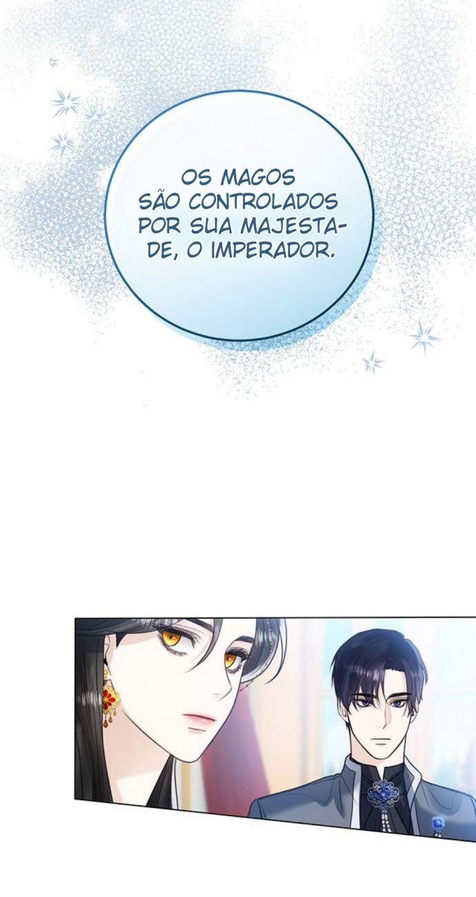Cap 10 página 43
