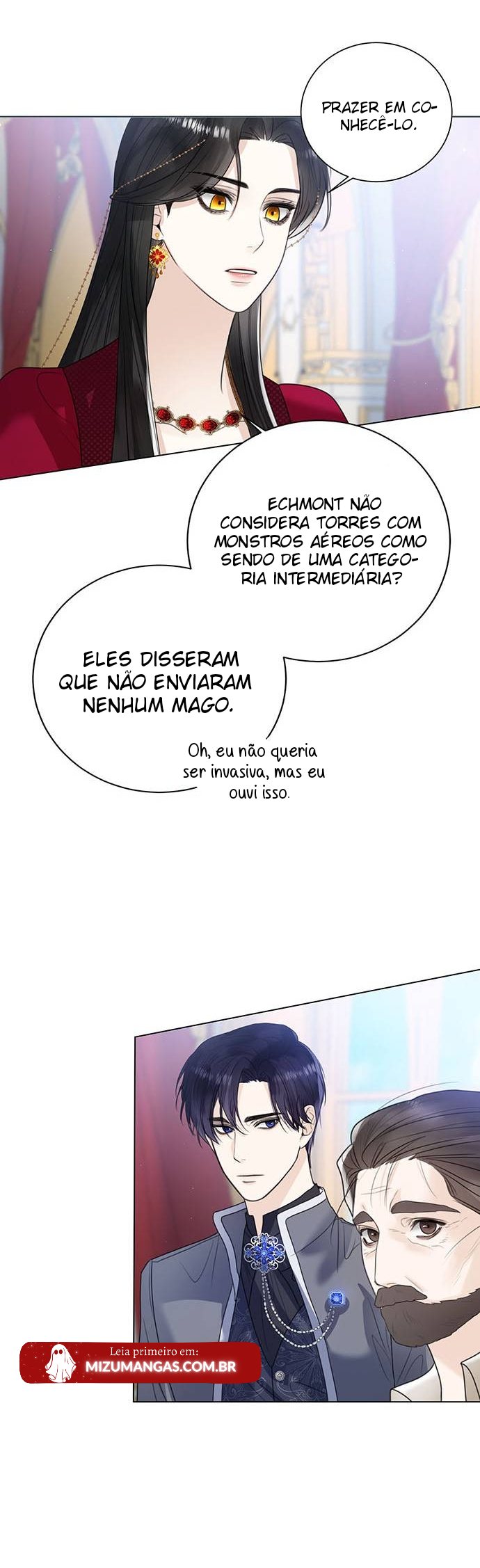 Cap 10 página 45