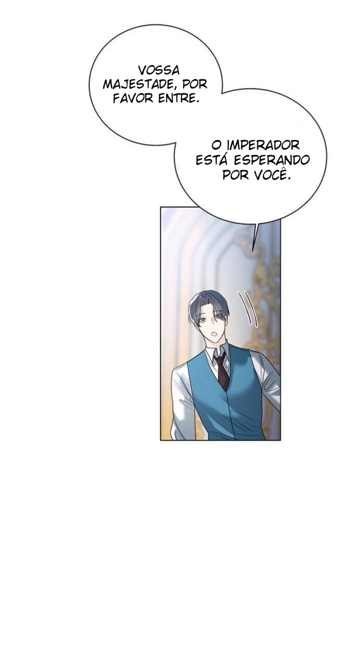 Cap 10 página 48