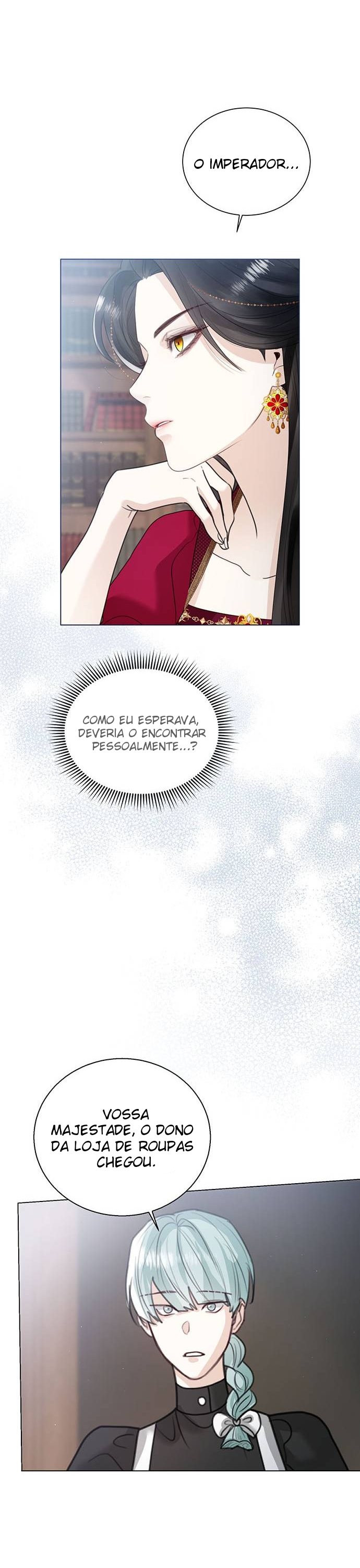 Cap 10 página 7