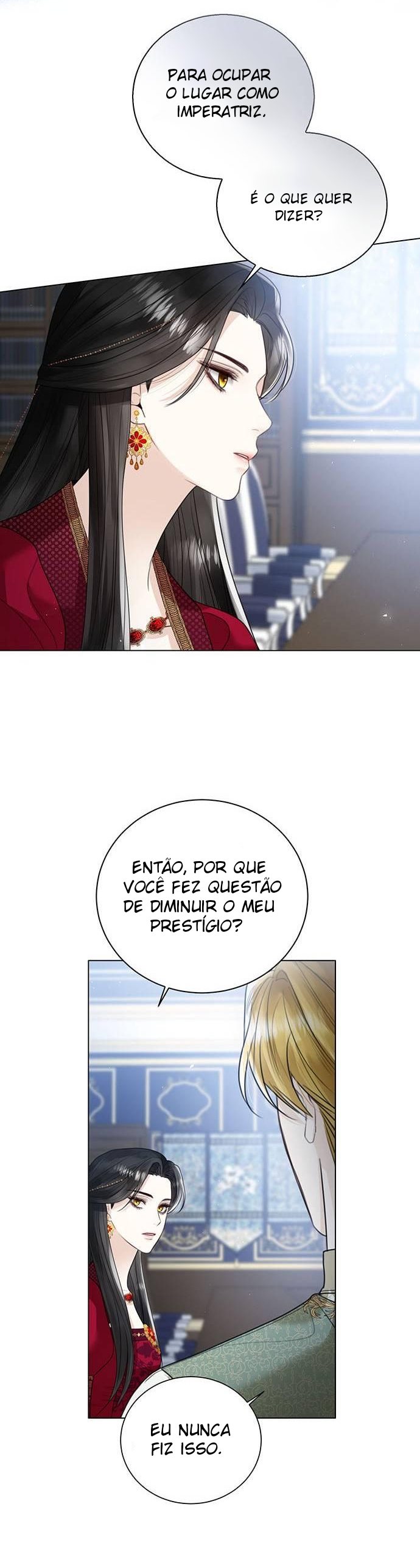 Cap 11 página 11