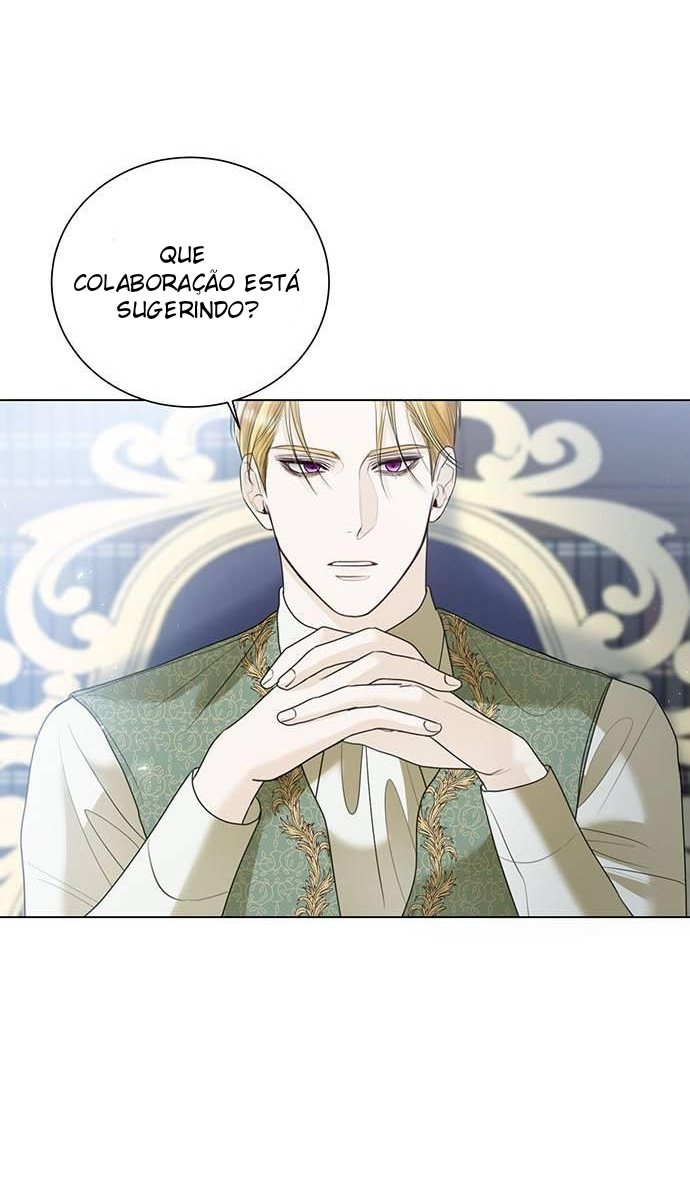 Cap 11 página 16