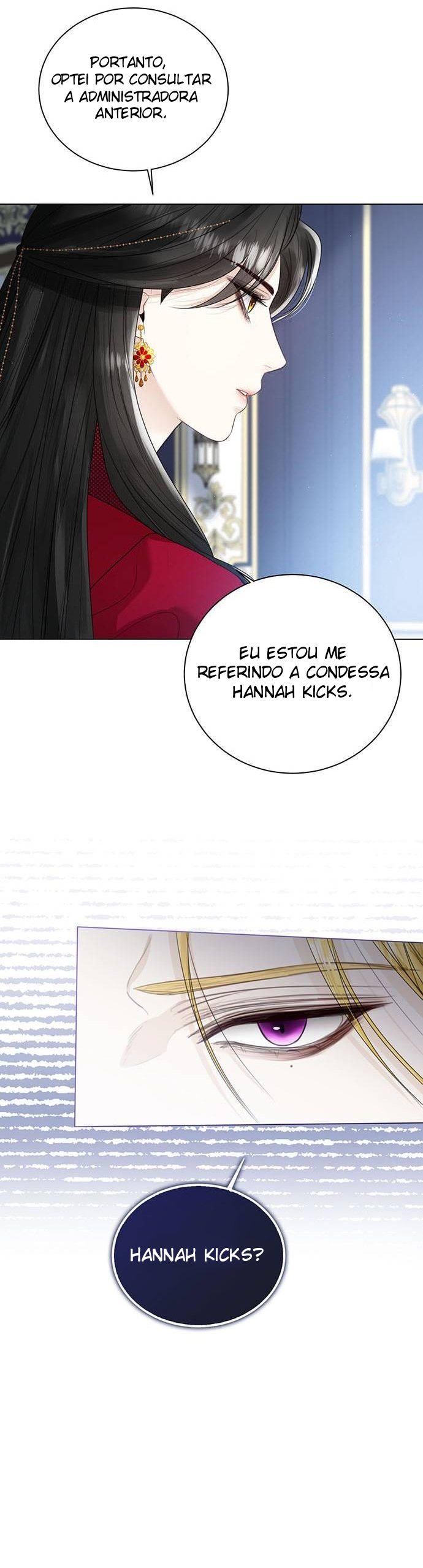 Cap 11 página 19