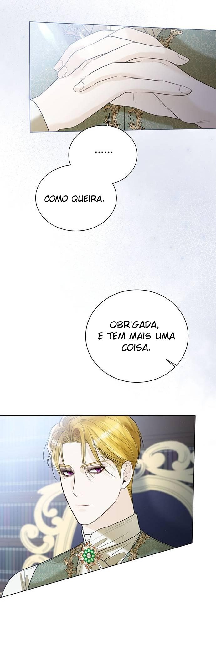Cap 11 página 21