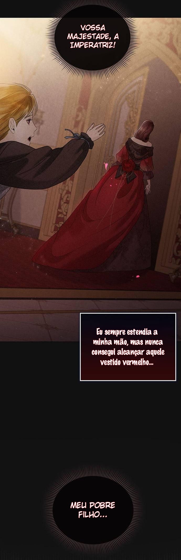 Cap 11 página 25