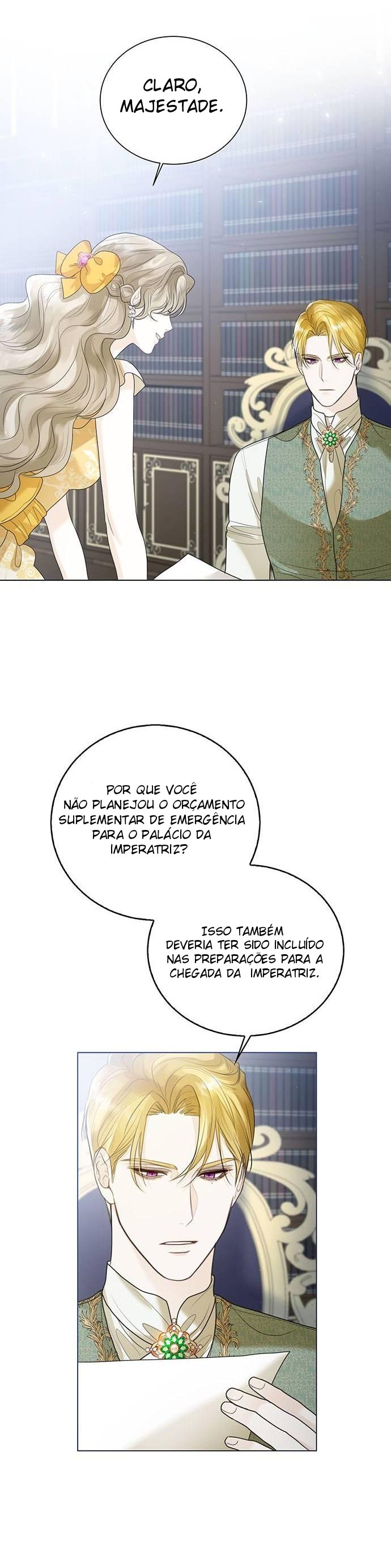 Cap 11 página 32