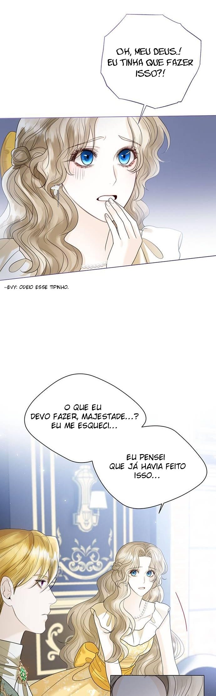 Cap 11 página 33