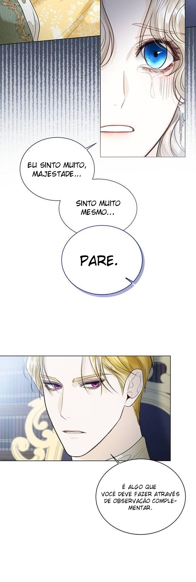 Cap 11 página 34