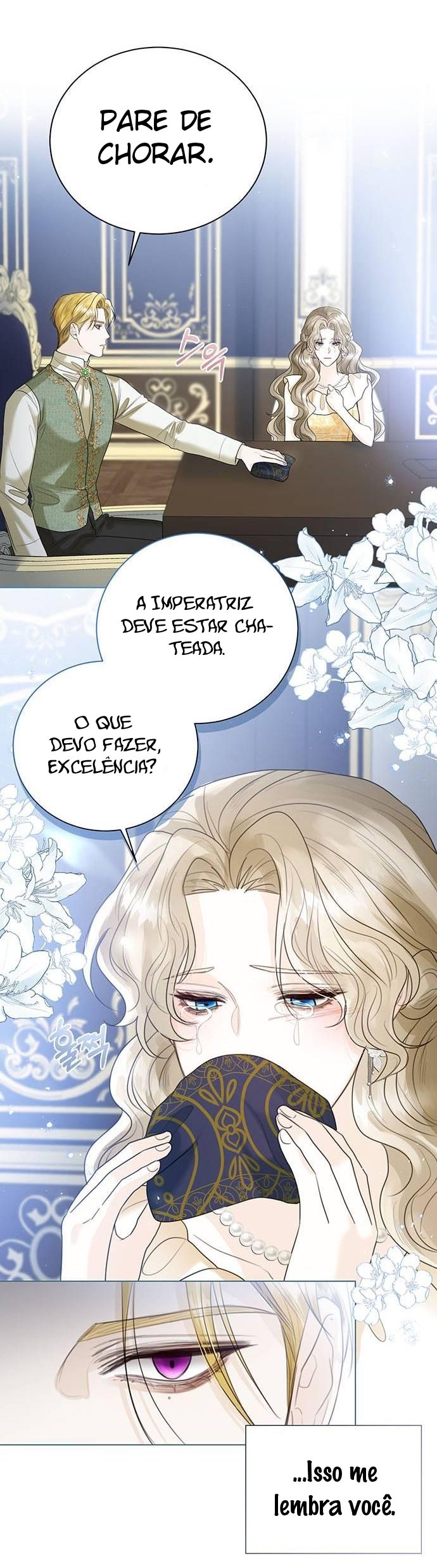 Cap 11 página 35