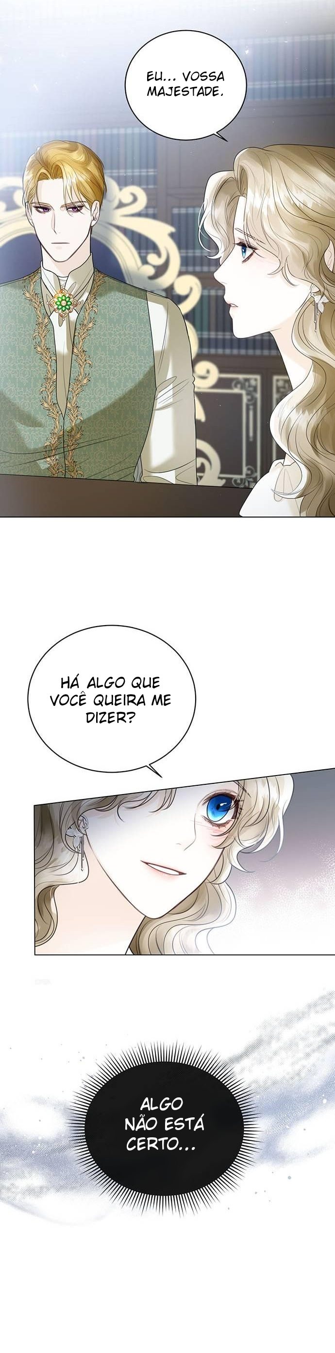 Cap 11 página 37