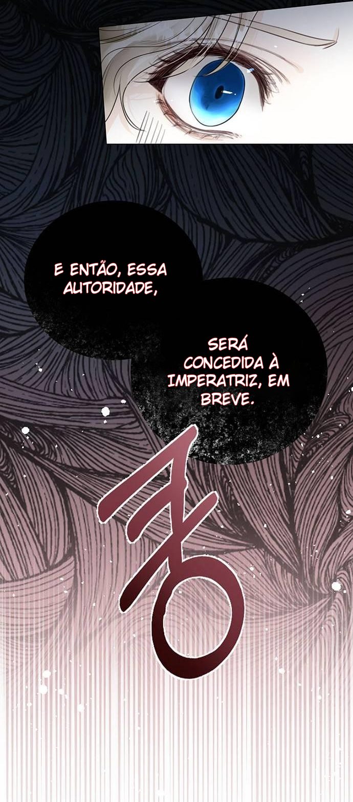 Cap 11 página 39