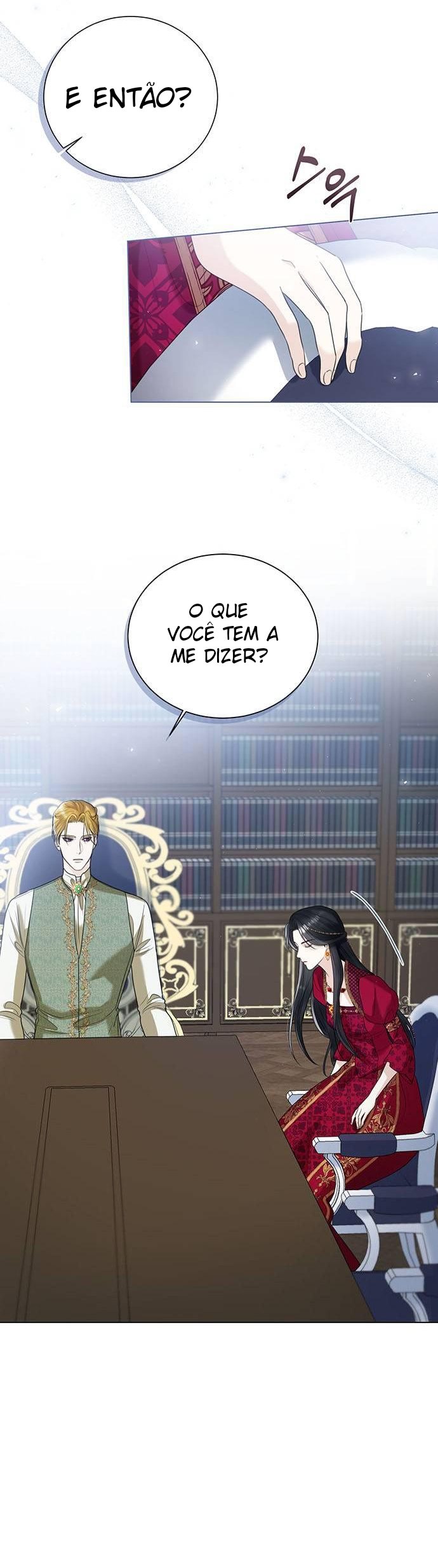 Cap 11 página 4