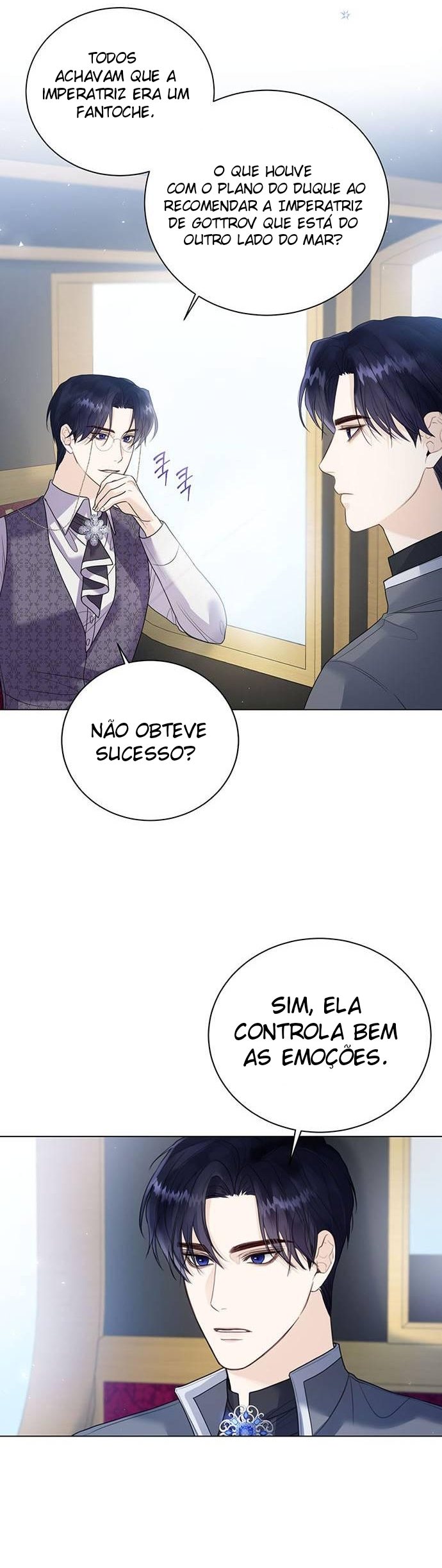 Cap 11 página 41