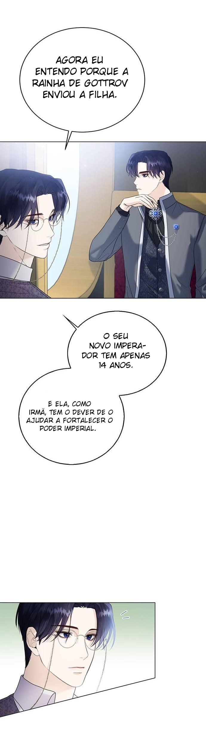 Cap 11 página 42