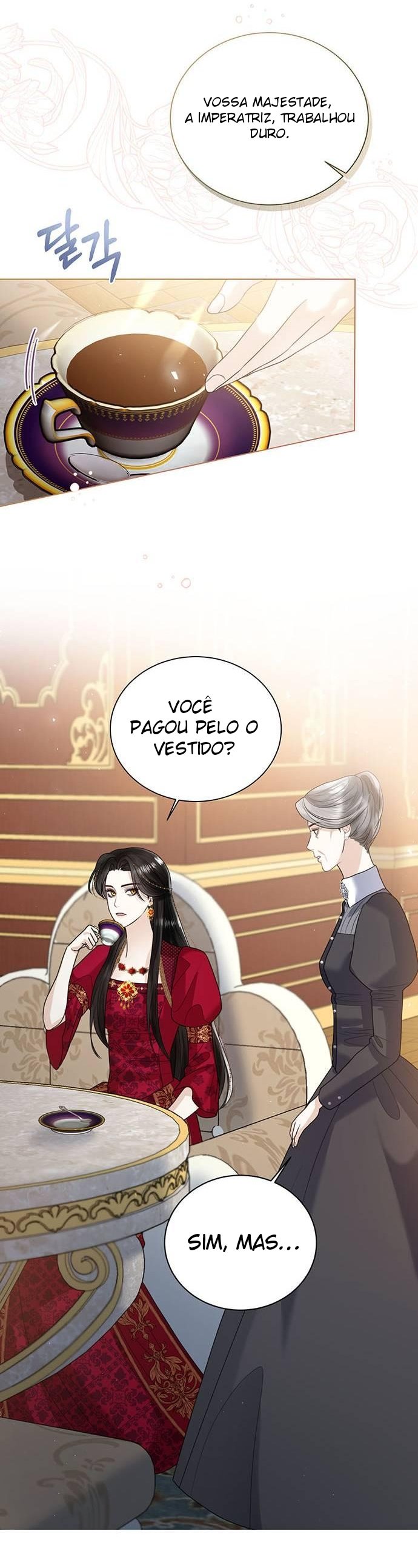 Cap 11 página 46