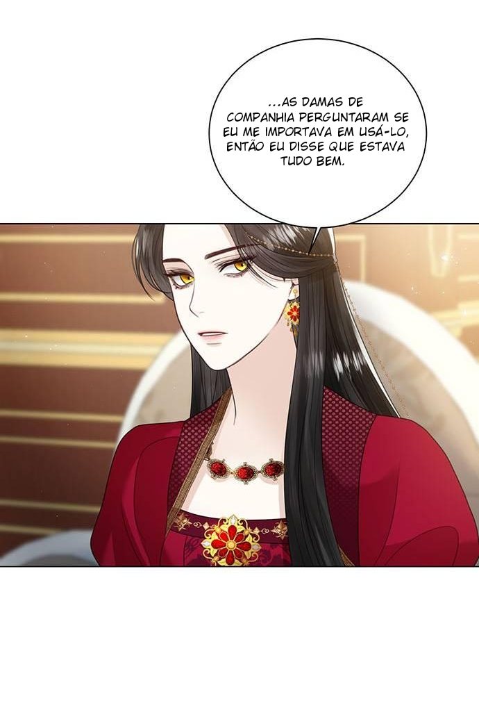 Cap 11 página 48