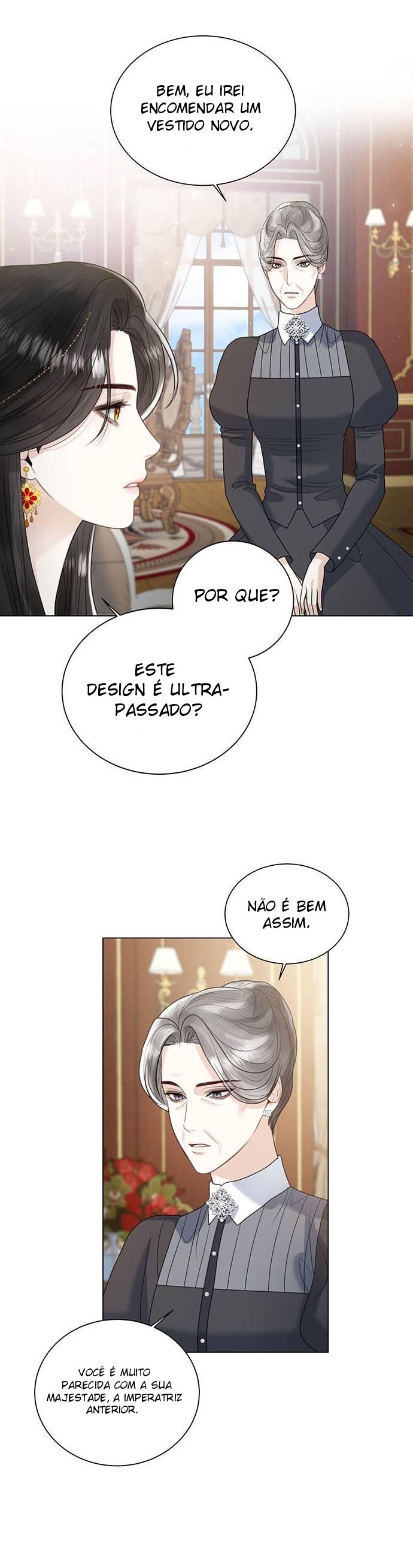 Cap 11 página 49