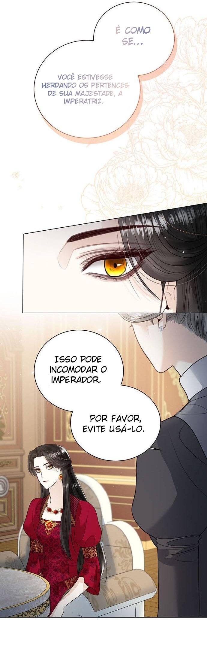 Cap 11 página 50