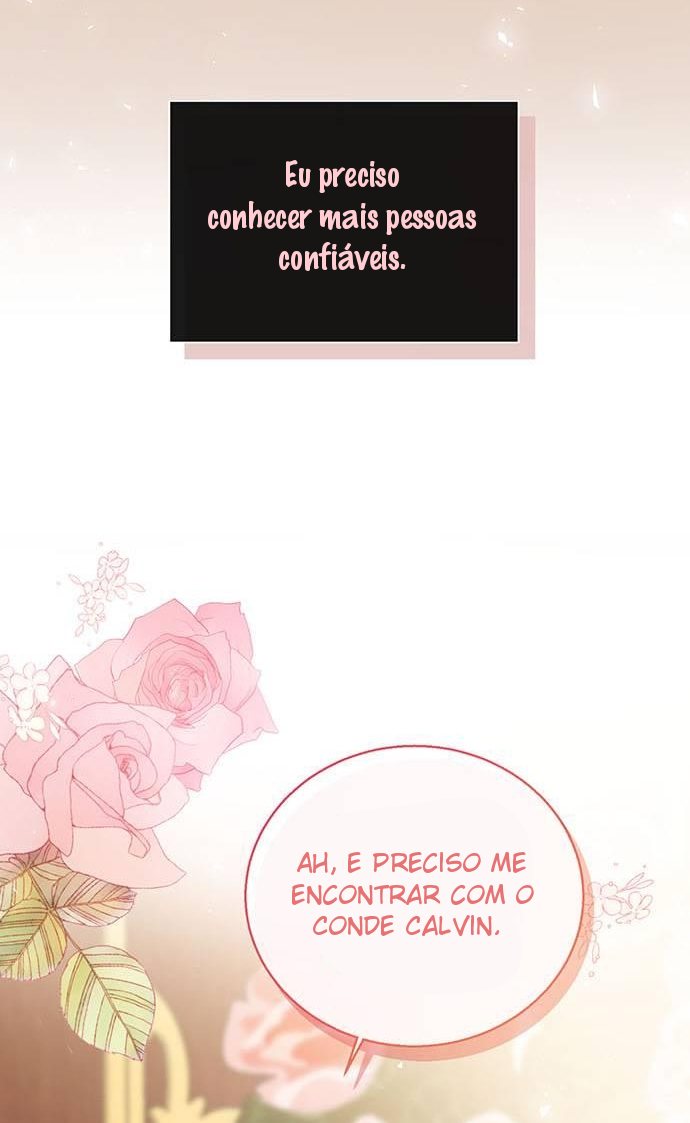Cap 11 página 52