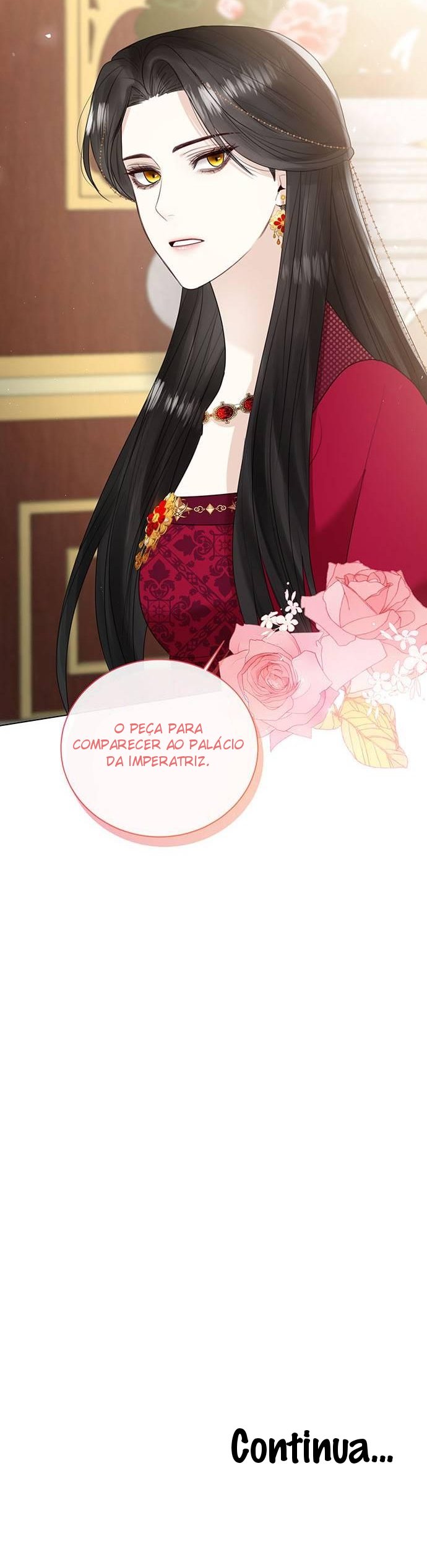 Cap 11 página 53