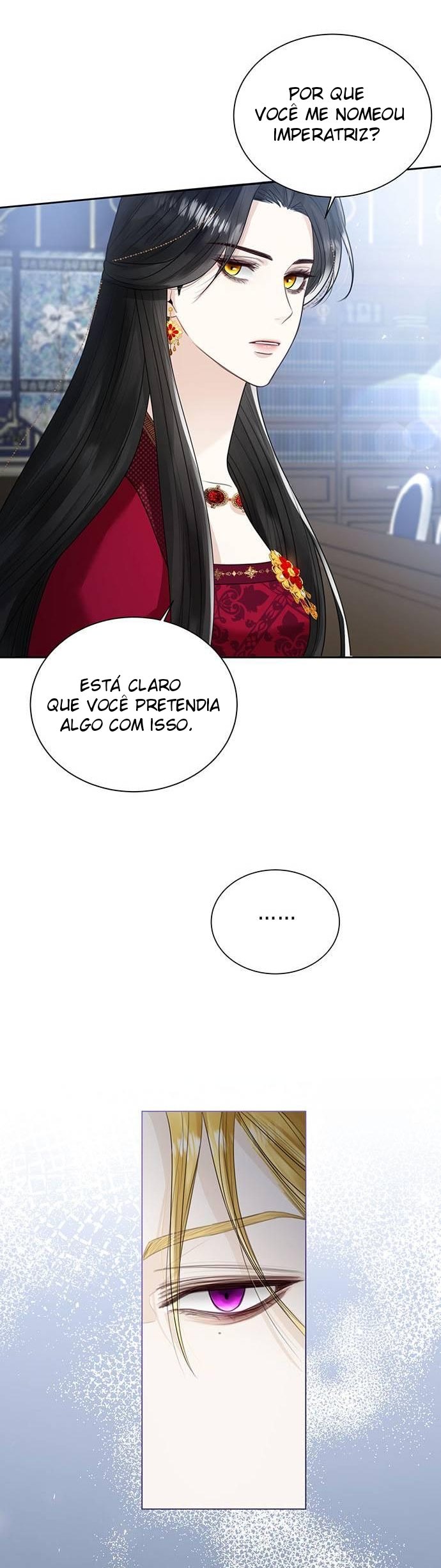 Cap 11 página 6