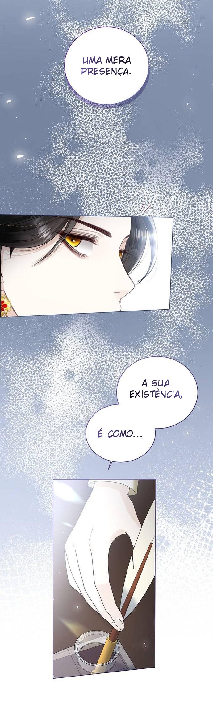 Cap 11 página 7