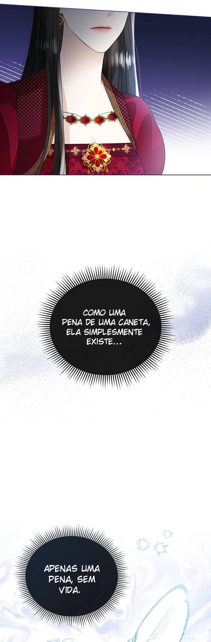 Cap 11 página 9