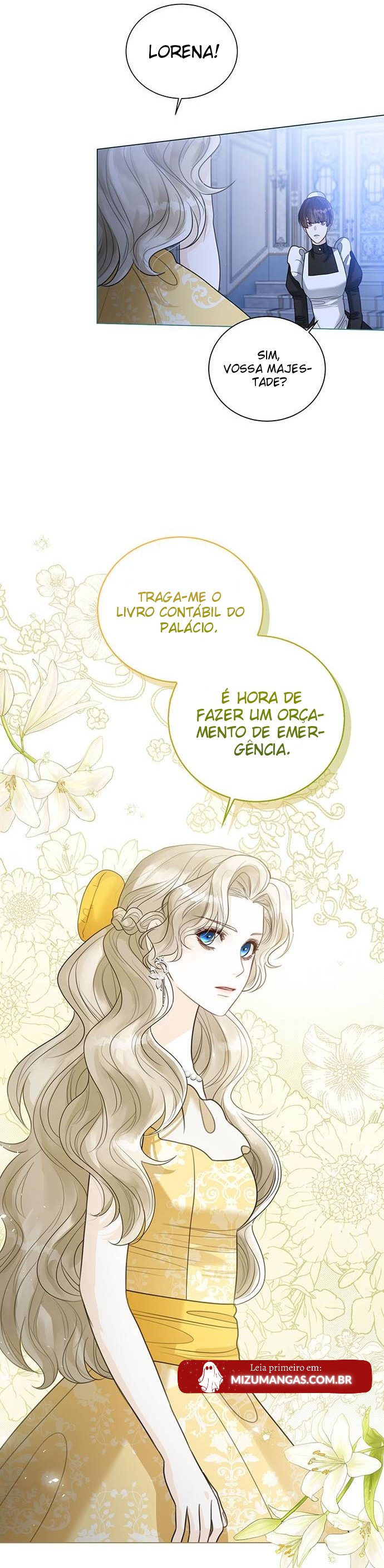 Cap 12 página 10