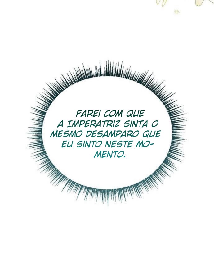 Cap 12 página 11