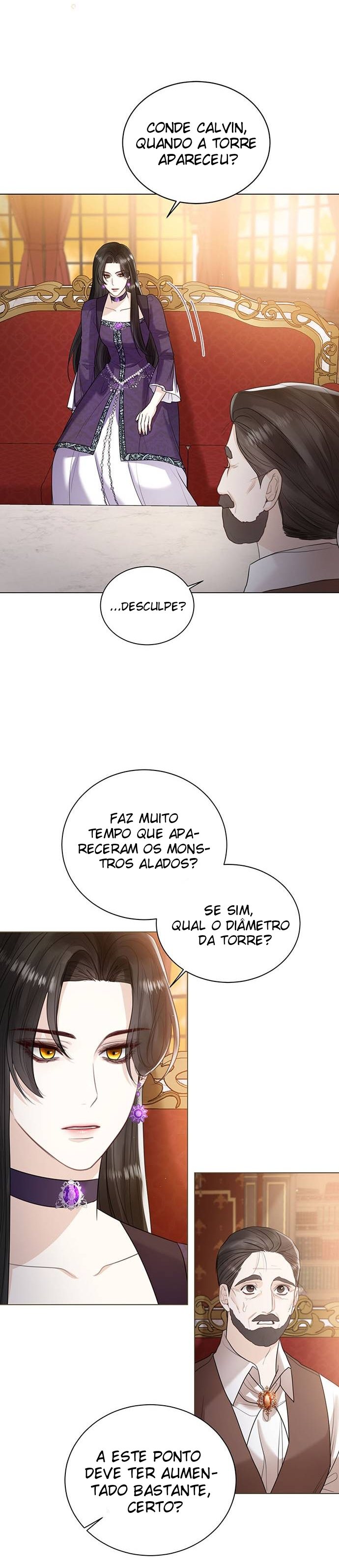 Cap 12 página 14
