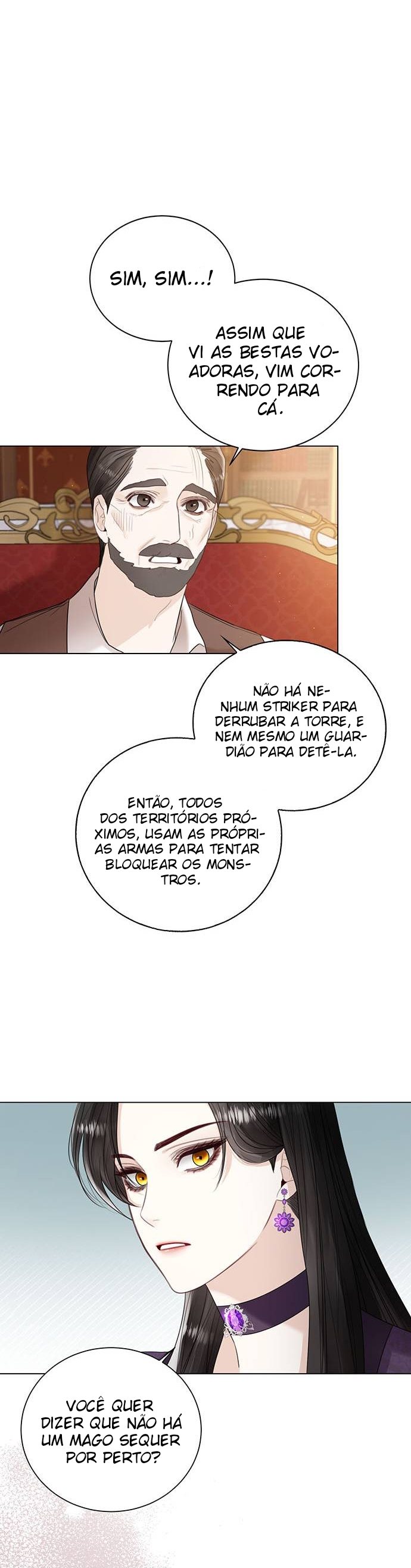 Cap 12 página 15